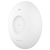 Grandstream Wi-Fi 7 Access Point – Tri-Band, schnelle Verbindung