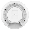 Grandstream Wi-Fi 7 Access Point – Tri-Band, schnelle Verbindung