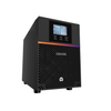 Vertiv Liebert GXE USV – Zuverlässige Stromversorgung, 900 Watt