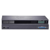 Grandstream VoIP-Gateway – 48 Anschlüsse, rack-montierbar