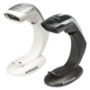 Datalogic Barcode-Scanner – 2D-Imager, Handgerät