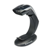 Datalogic 2D Barcode-Scanner – USB-Anschluss, für Einzelhandel und Büro