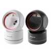 Honeywell Barcode-Scanner – 2D-Imager, USB-Anschluss