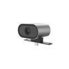 Hisense 4K-Webcam – Hochauflösende Konferenzkamera