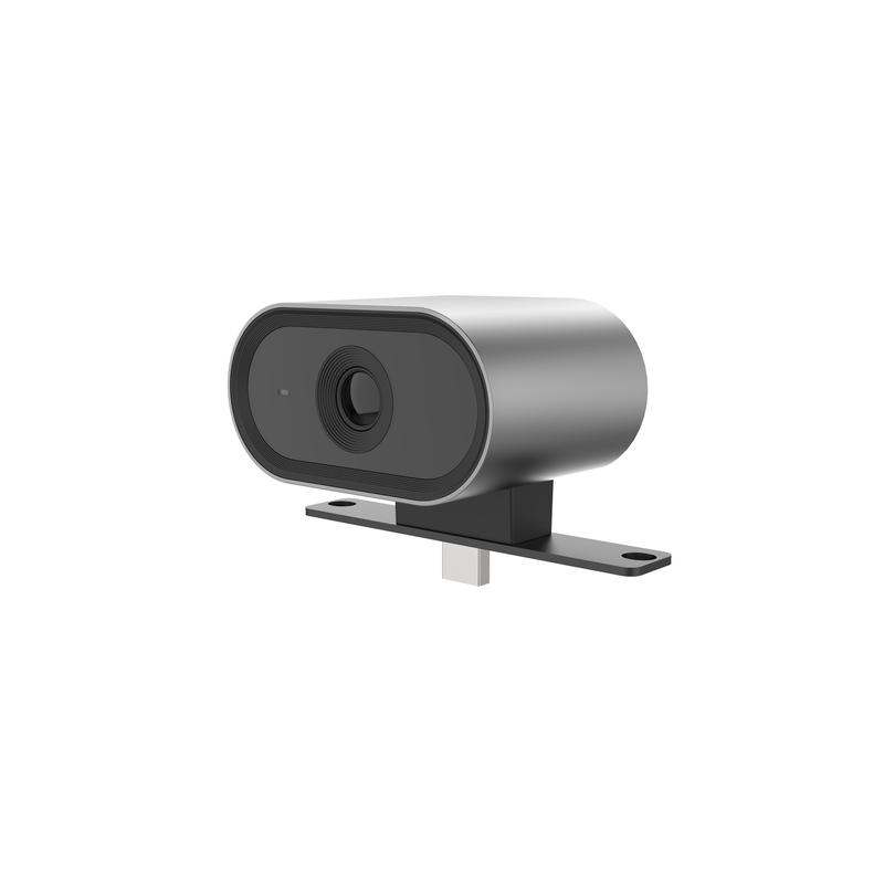 Hisense 4K-Webcam – Hochauflösende Konferenzkamera