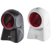 Honeywell Orbit Barcode-Scanner – USB, 2D-Imager für schnelle Erfassung