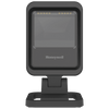 Honeywell Genesis XP Barcode-Scanner – 2D-Imager, USB-Anschluss