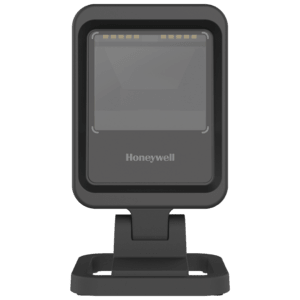 Honeywell Genesis XP Barcode-Scanner – 2D-Imager, USB-Anschluss