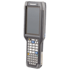 Honeywell CK65 Datenerfassungsterminal – robust, Android 9.0