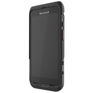 Honeywell CT47 Datenerfassungsterminal – robust, Android 12