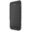 Honeywell Handheld Computer – 5.5" Touchscreen, 128 GB Speicher