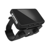 Honeywell CW45 Handheld – Robustes Datenerfassungsgerät mit WiFi 6