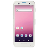 Honeywell Handheld Mobile Computer – 5.5" Touchscreen, NFC-fähig