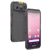 Honeywell ScanPal EDA56 – Robustes Datenerfassungsterminal, Android 11