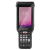 Honeywell ScanPal EDA61K – Robustes Datenerfassungsterminal, Android 9