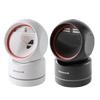 Honeywell Barcode-Scanner – 2D-Imager, USB-Anschluss