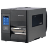 Honeywell Etikettendrucker – Thermodirekt, LAN & USB-Anschluss