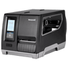 Honeywell Etikettendrucker – Thermotransfer, 350 mm/Sek.