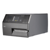 Honeywell PX65 Etikettendrucker – LAN & WLAN, schnelle Druckgeschwindigkeit