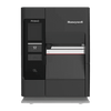 Honeywell PX940A Etikettendrucker – Thermodirekt, NFC