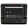 Honeywell Fahrzeug-Computer – 8" Touchscreen, Android 8.0