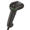 Honeywell Barcode-Scanner – 2D-Imager, schnelles Scannen