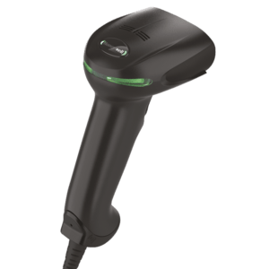 Honeywell Barcode-Scanner – 2D-Imager, schnelles Scannen