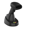 Honeywell Barcode-Scanner – Tragbar, Bluetooth-Verbindung