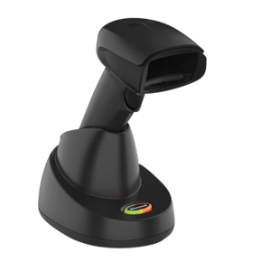 Honeywell Barcode-Scanner – Tragbar, Bluetooth-Verbindung