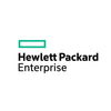 HP Enterprise Hardware-Support – 1 Jahr Vor-Ort-Service