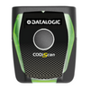 Datalogic Handrückenscanner – Flexibler 2D-Barcode-Scanner, Bluetooth