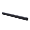 Sharp Soundbar – Kabellos, 150 Watt Spitzenleistung
