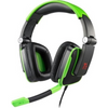 Thermaltake Gaming-Headset – Komfort für PC und Konsole