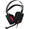 Thermaltake Verto Headset – Komfortabel, faltbar