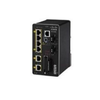 Cisco Netzwerk-Switch – 6 Anschlüsse, für Fertigungsumgebungen