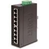 Planet Technology 8-Port Gigabit Switch – Für stabile Netzwerke