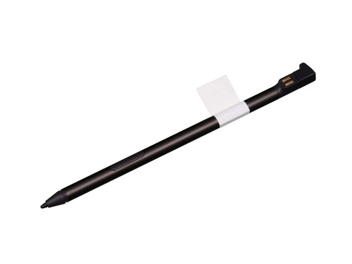 ASUS Stylus Pen – Ideal für ASUS Laptops