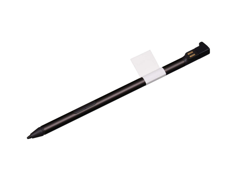 ASUS Stylus Pen – Ideal für ASUS Laptops