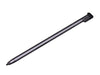 Acer Aktiver Stylus – Präzises Schreiben und Zeichnen
