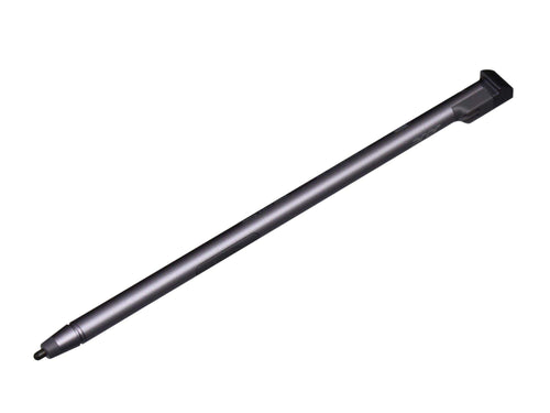 Acer Aktiver Stylus – Präzises Schreiben und Zeichnen