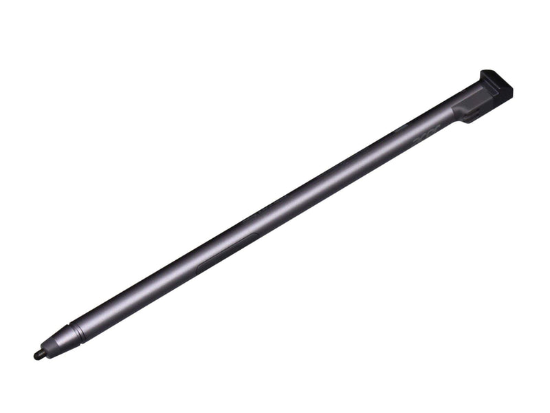 Acer Aktiver Stylus – Präzises Schreiben und Zeichnen