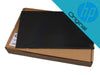 HP Laptop-Display – Mattes Full HD für klare Sicht