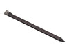 ASUS Aktiver Stylus – Für präzises Arbeiten auf Chromebooks