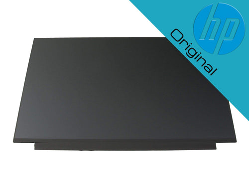 HP Displaypanel – 15,6" FHD, blendfrei für ProBook 450 G7