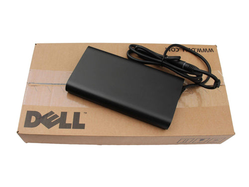 DELL Netzteil – 280 Watt, schlanke Bauform