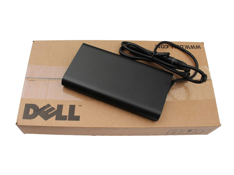 DELL Netzteil – 280 Watt, schlanke Bauform