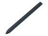 DELL Aktiver Stylus Pen – Präzise Eingabe, wiederaufladbar