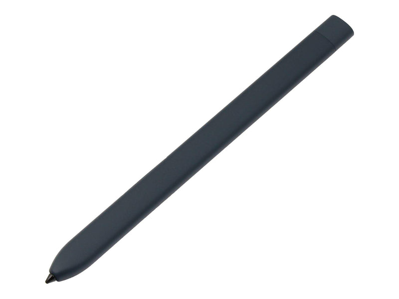 DELL Aktiver Stylus Pen – Präzise Eingabe, wiederaufladbar