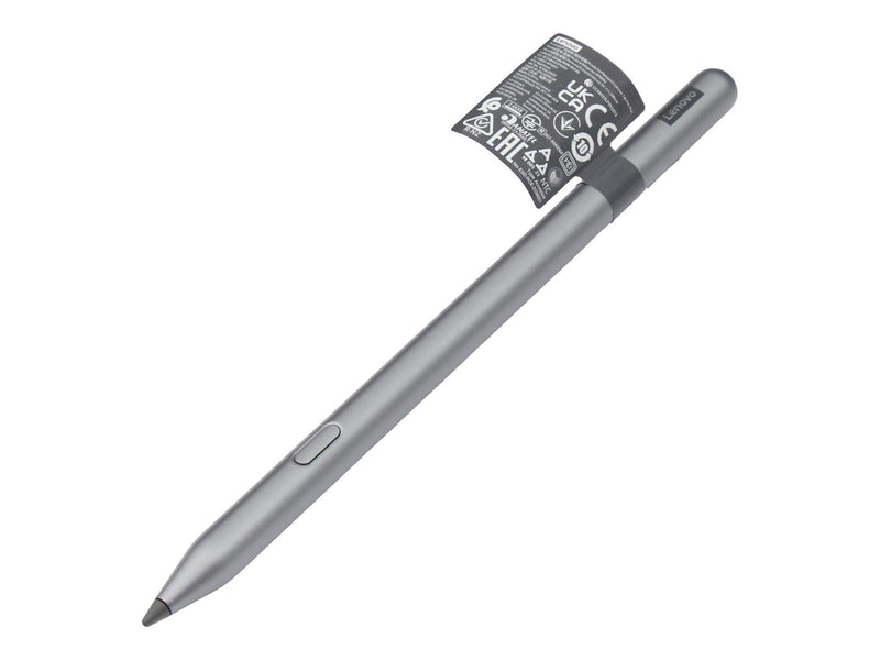 Lenovo Tab Pen Plus – Präziser Stift für Tablets