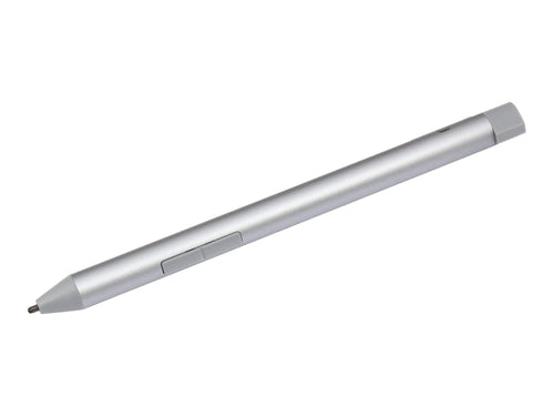 Lenovo Digital Pen 3 – Präzises Schreiben und Zeichnen